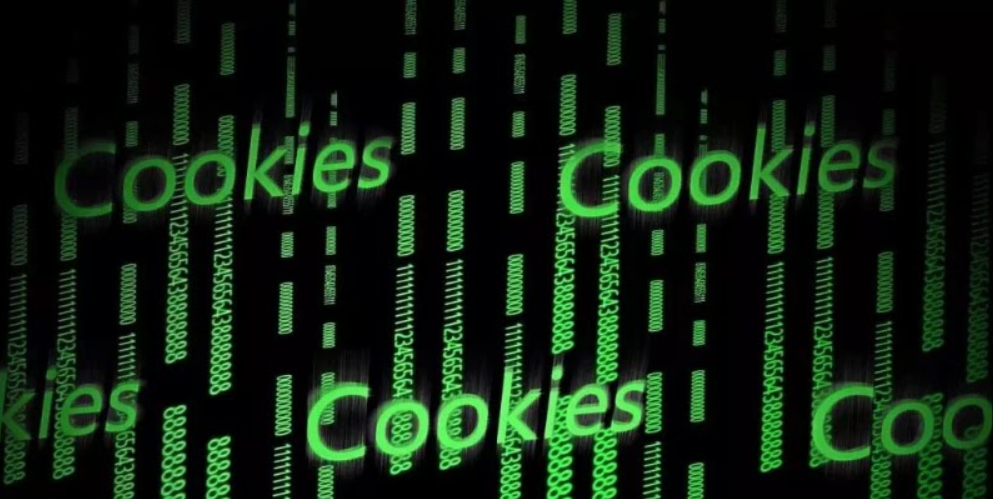 Cookies đóng vai trò trong việc mang đến trải nghiệm tiện lợi hơn cho bet thủ