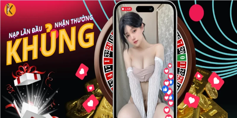 Miễn trừ trách nhiệm tại ứng dụng KAKALIVE  được quy định cụ thể, rõ ràng