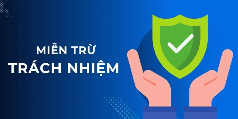 Tìm hiểu về chính sách miễn trừ trách nhiệm của KAKALIVE trước khi tham gia